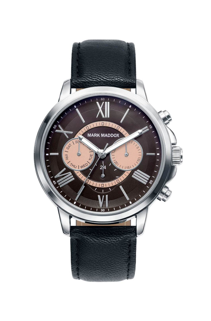 Montre MARK MADDOX HC6016-25 - PRECIOVS