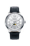 Montre MARK MADDOX HC6019-13 - PRECIOVS