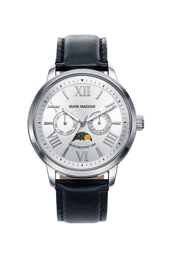 Montre MARK MADDOX HC6019-13 - PRECIOVS