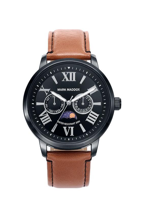 Montre MARK MADDOX HC6019-53 - PRECIOVS