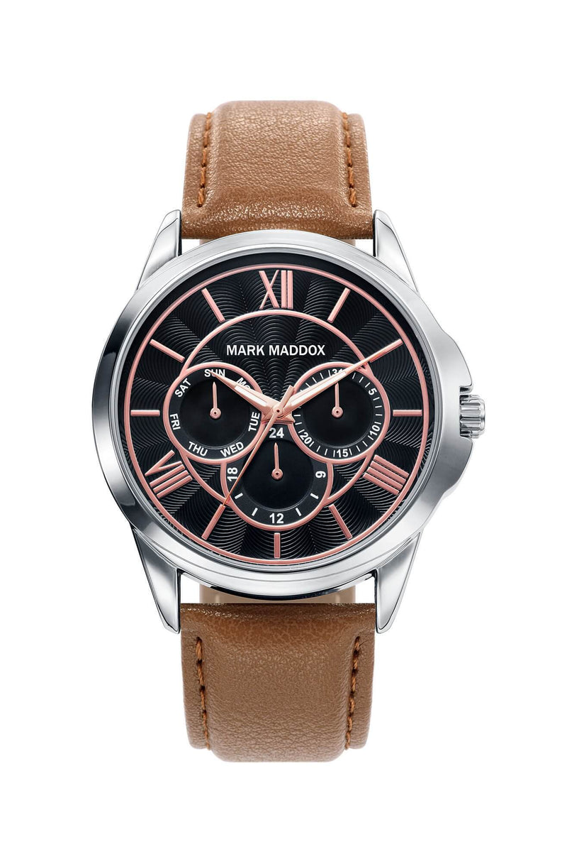 Montre MARK MADDOX HC6020-53 - PRECIOVS