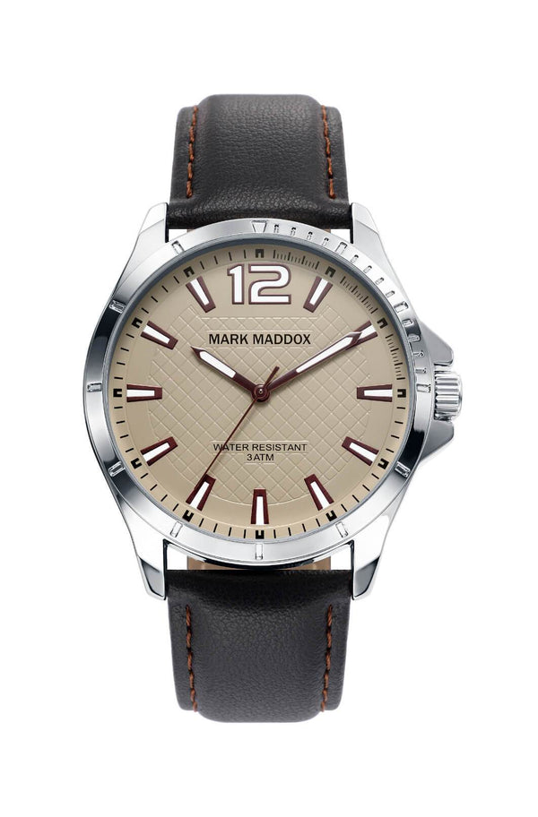 Montre MARK MADDOX HC6021-45 - PRECIOVS