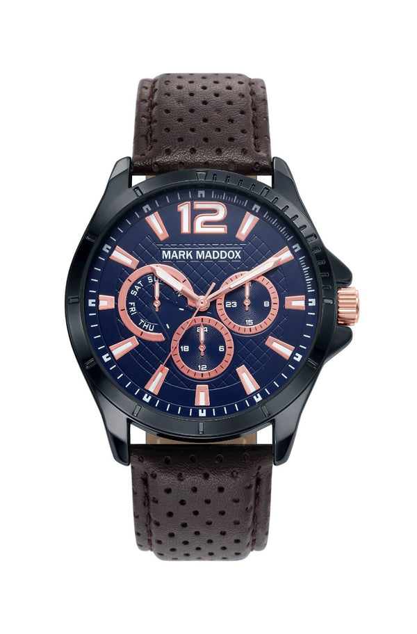 Montre MARK MADDOX HC6022-35 - PRECIOVS
