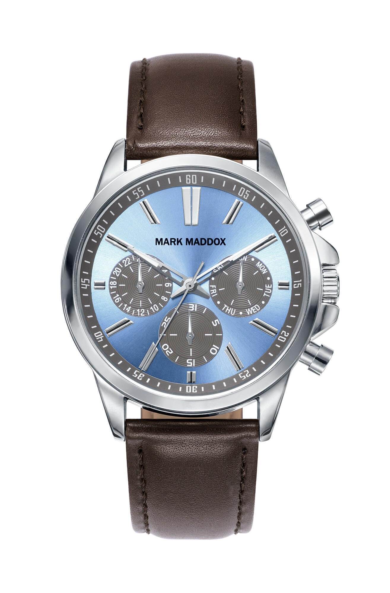 Montre MARK MADDOX HC7005-37 - PRECIOVS