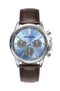 Montre MARK MADDOX HC7005-37 - PRECIOVS