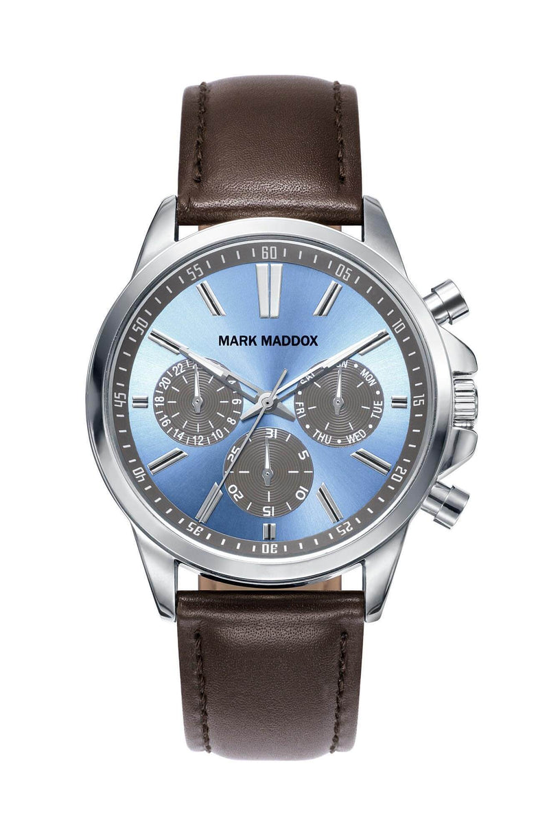 Montre MARK MADDOX HC7005-37 - PRECIOVS