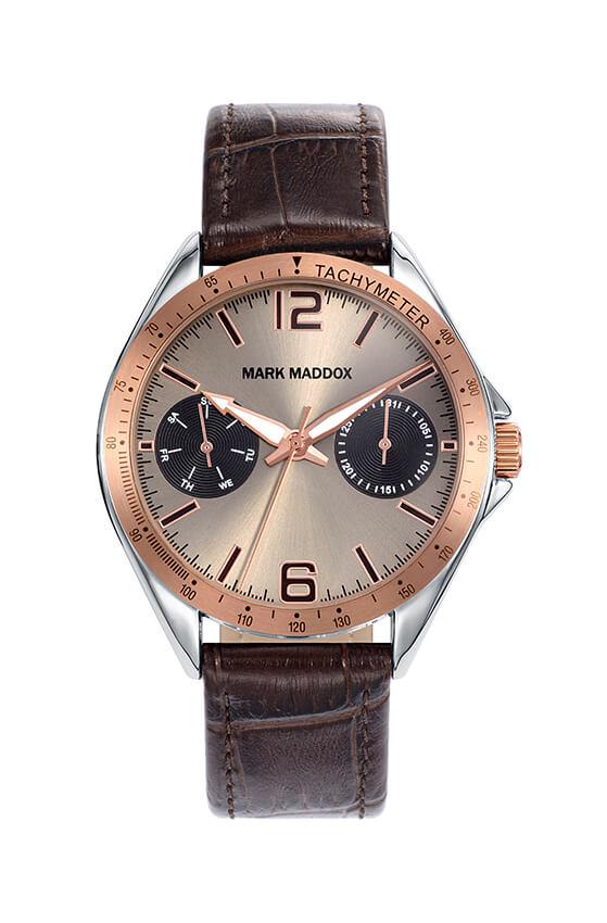 Montre MARK MADDOX HC7006-45 - PRECIOVS