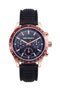 Montre MARK MADDOX HC7007-57 - PRECIOVS