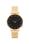 Montre Komono Harlow Estate Gold W4123 - PRECIOVS