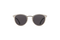 Lunettes de Soleil Komono HOLLIS SILVER BOUTIQUE KOM-S3001 - PRECIOVS