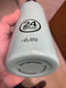 Bouteille réutilisable 24Bottles Urban Bottle Aqua Green 500ml - PRECIOVS