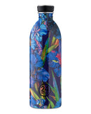 Bouteille réutilisable 24Bottles Urban Bottle Iris 1000ml - PRECIOVS