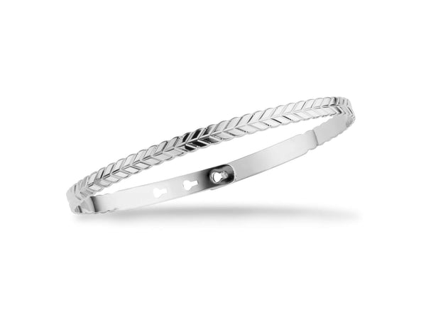 Bracelet MYA BAY Corde JC-67.S - PRECIOVS