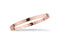 Bracelet MYA BAY "NE LIMITE PAS TES DEFIS, DEFIE TES LIMITES" JC-69.P - PRECIOVS