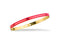 Bracelet MYA BAY Lignes de perlage - ROSE FLUO JC-72 - PRECIOVS