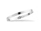 Bracelet MYA BAY "TOUT EST POSSIBLE A QUI REVE ET OSE…" JC-82.S - PRECIOVS