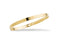 Bracelet MYA BAY "HAPPY GIRLS ARE THE PRETTIEST" JC-83.G - PRECIOVS