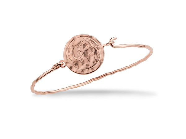 Bracelet MYA BAY Napoléon JC-86.P - PRECIOVS