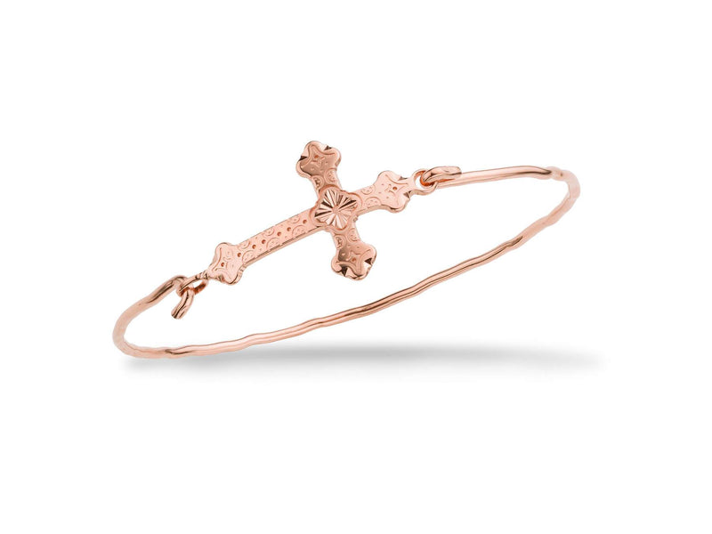 Bracelet MYA BAY Barcelona JC-89.P - PRECIOVS