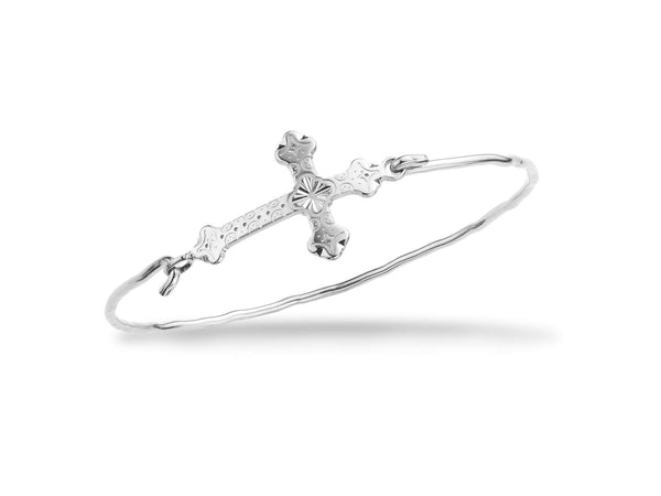 Bracelet MYA BAY Barcelona JC-89.S - PRECIOVS