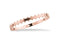 Bracelet MYA BAY India JC-90.P - PRECIOVS