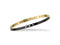 Bracelet Homme MYA BAY "WORK HARD, PLAY HARD" JH-03 - PRECIOVS