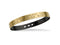 Bracelet Homme MYA BAY "I HAVE THE SIMPLEST TASTES, I AM ALWAYS SATISFIED WITH THE BEST" JH-04 - PRECIOVS