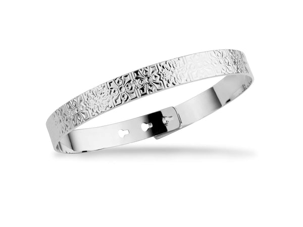 Bracelet MYA BAY Carreau ciment JL-16.S - PRECIOVS