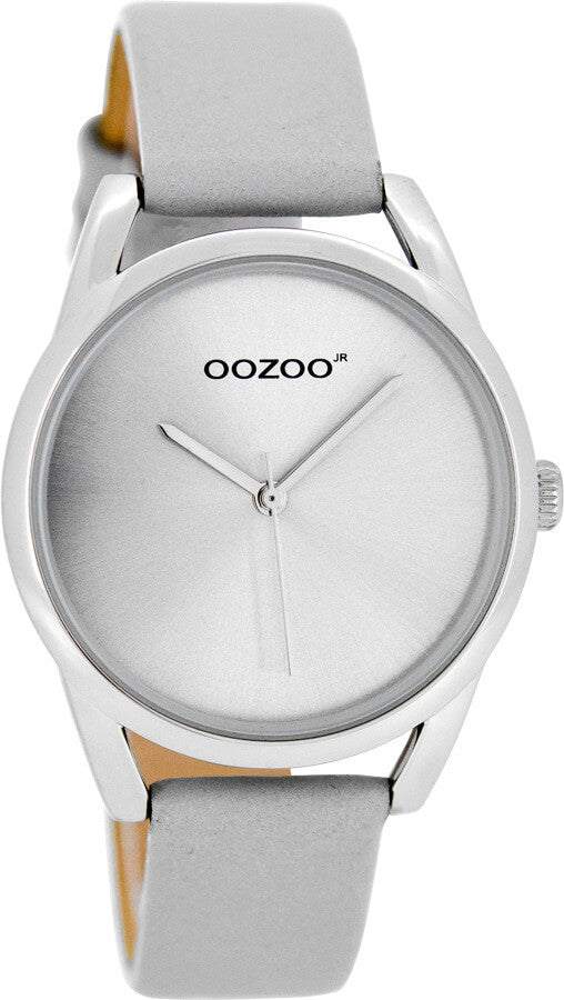 Montre Oozoo Junior JR290 - PRECIOVS