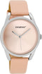 Montre Oozoo Junior JR291 - PRECIOVS