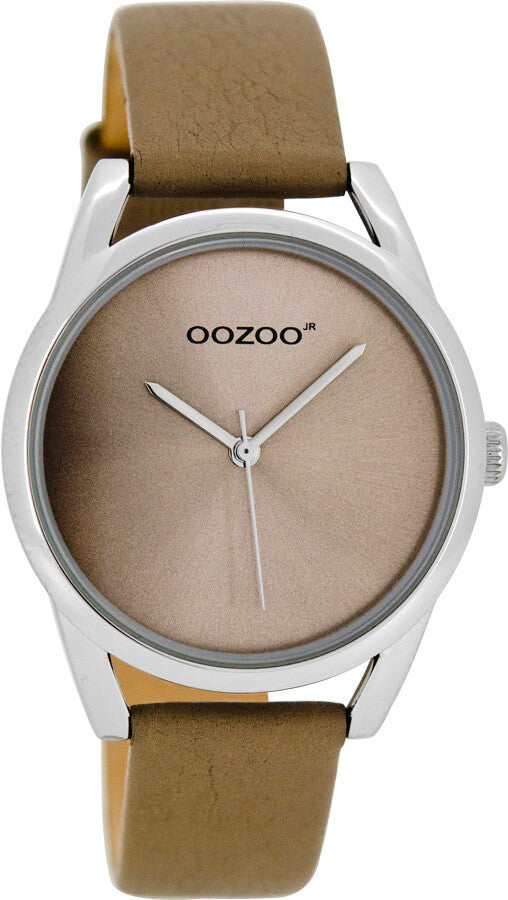 Montre Oozoo Junior JR292 - PRECIOVS