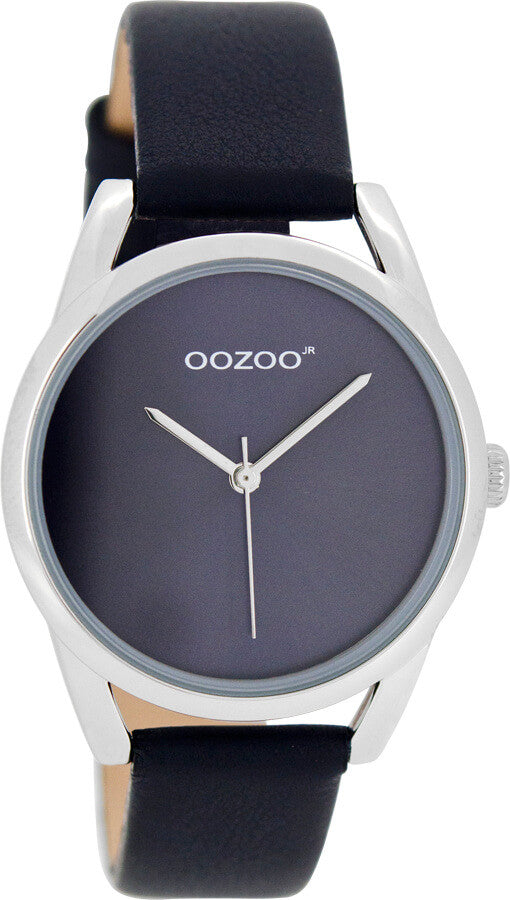 Montre Oozoo Junior JR293 - PRECIOVS