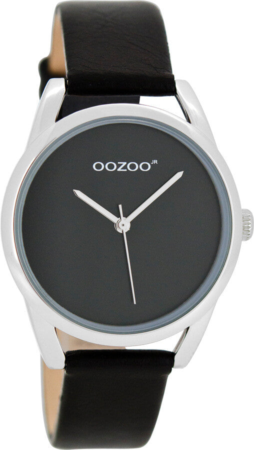Montre Oozoo Junior JR294 - PRECIOVS