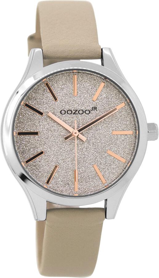 Montre Oozoo Junior JR296 - PRECIOVS