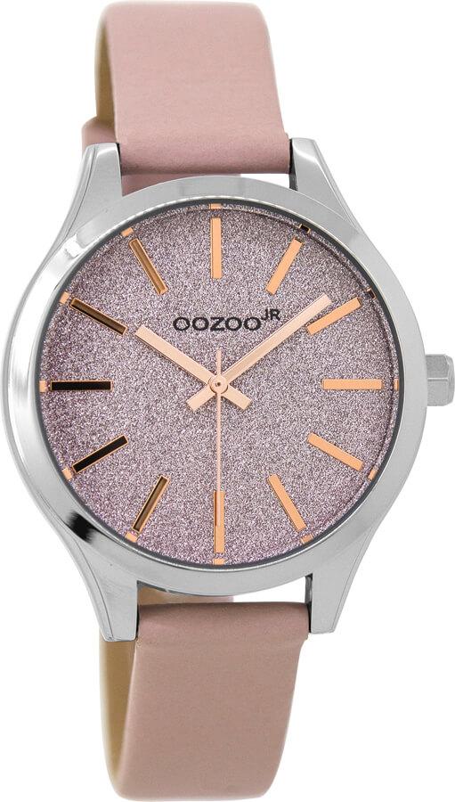 Montre Oozoo Junior JR297 - PRECIOVS