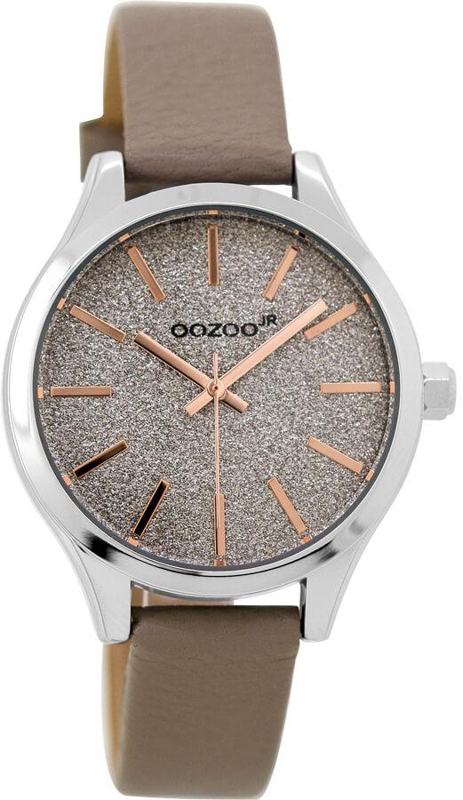 Montre Oozoo Junior JR298 - PRECIOVS