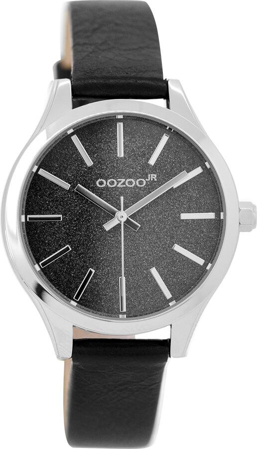 Montre Oozoo Junior JR299 - PRECIOVS