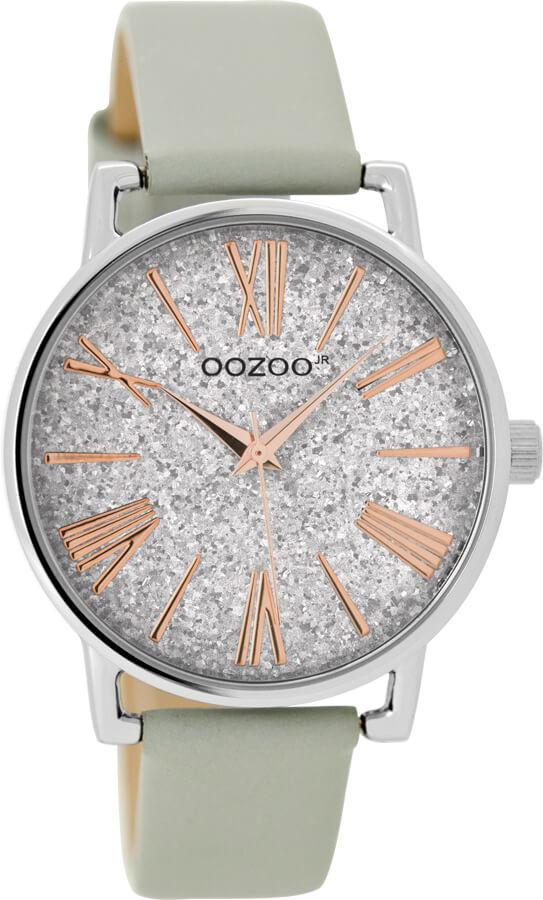 Montre Oozoo Junior JR300 - PRECIOVS