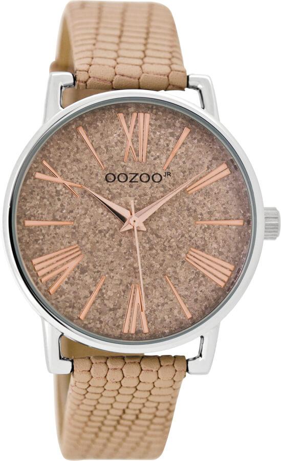 Montre Oozoo Junior JR301 - PRECIOVS