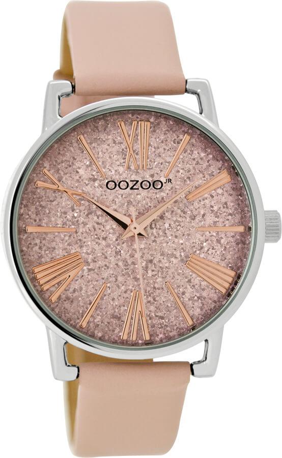 Montre Oozoo Junior JR302 - PRECIOVS