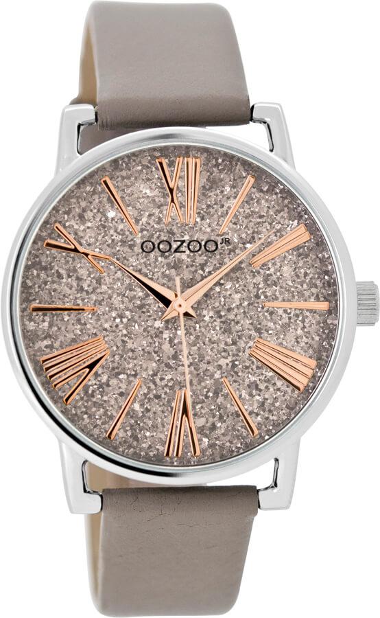 Montre Oozoo Junior JR303 - PRECIOVS