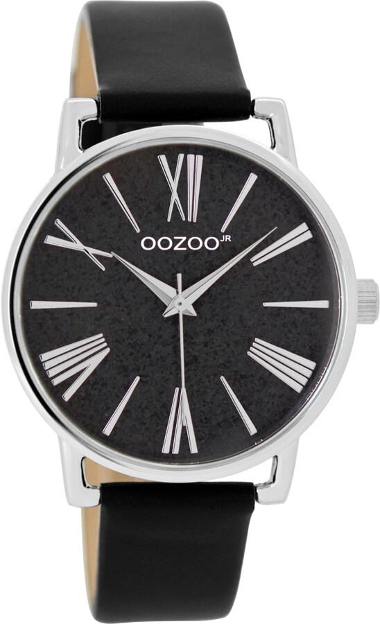 Montre Oozoo Junior JR304 - PRECIOVS