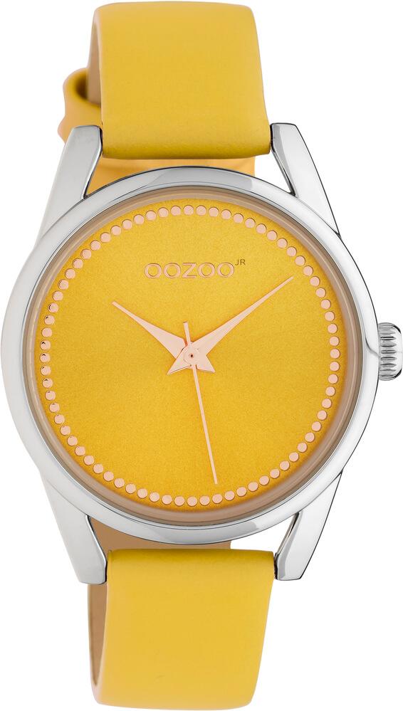 Montre Oozoo Junior JR306 - PRECIOVS