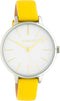 Montre Oozoo Junior JR312 - PRECIOVS