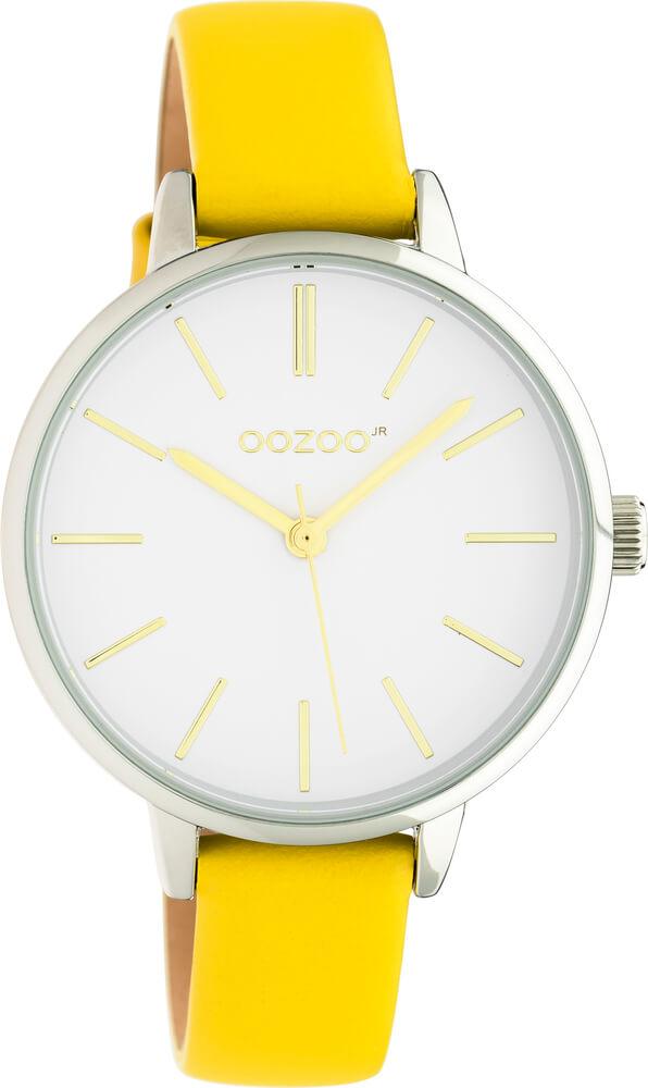 Montre Oozoo Junior JR312 - PRECIOVS