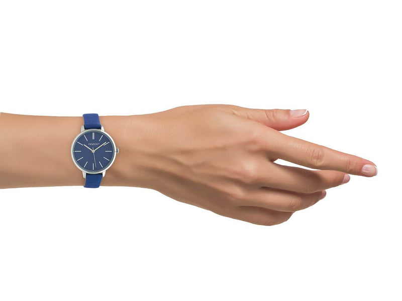 Montre Oozoo Junior JR313 - PRECIOVS