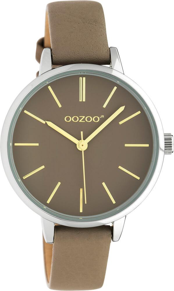 Montre Oozoo Junior JR314 - PRECIOVS