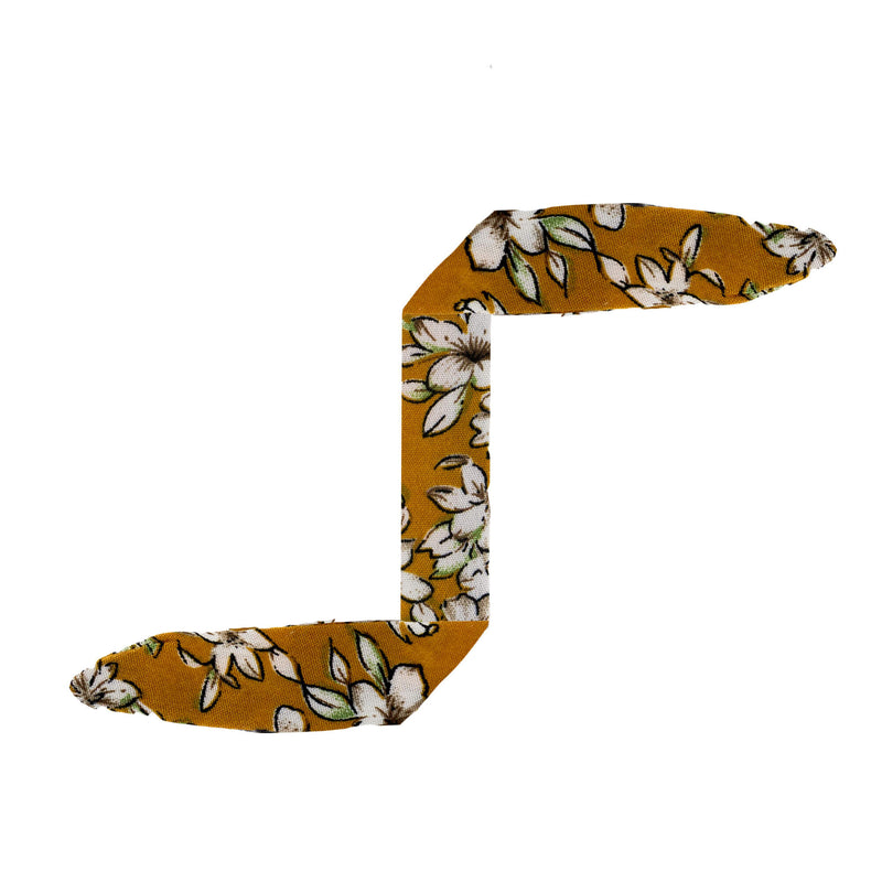 Bracelet pour montre RICH GONE BROKE Jaipur - PRECIOVS