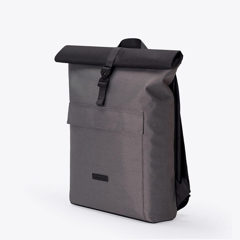 Sac à dos Ucon Acrobatics Jasper Mini Neural Dark Grey - PRECIOVS