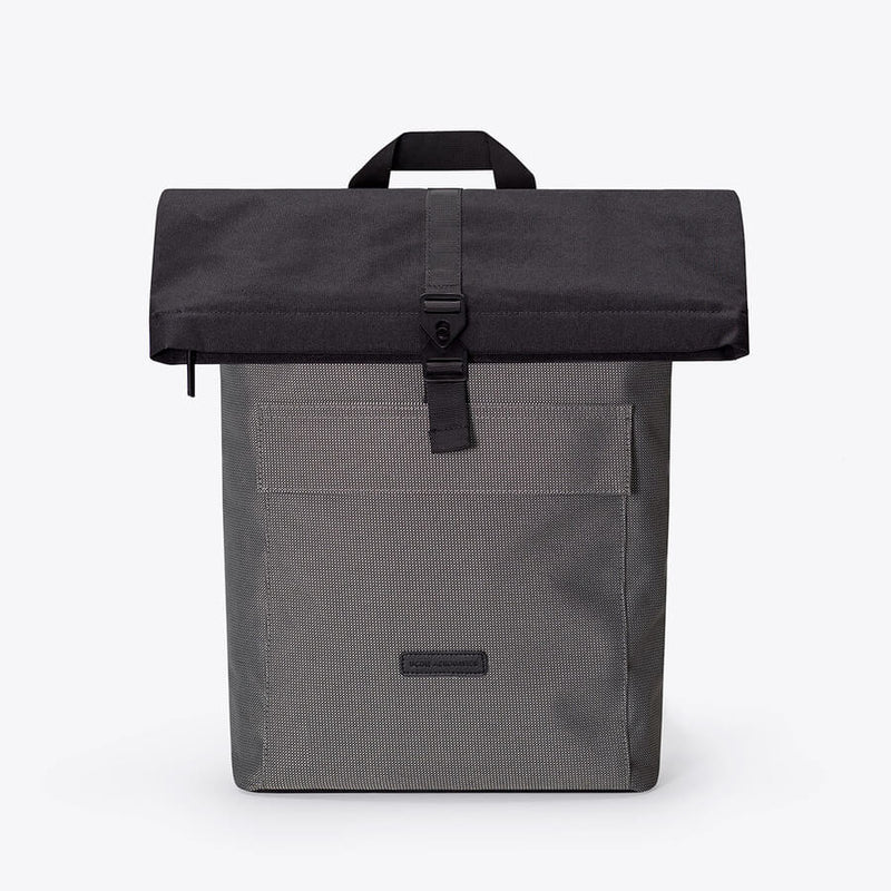 Sac à dos Ucon Acrobatics Jasper Mini Neural Dark Grey - PRECIOVS